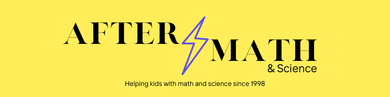 AfterMath & Science